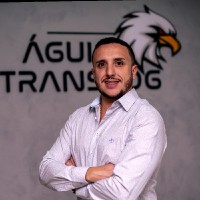 Raphael Philip Borges