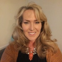 Laura Overbay