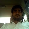 Anshul Kumar