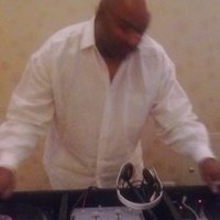 Darryl Mason