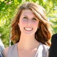 Jessica Aplin-Brown