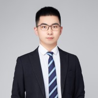 马晨星