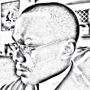 Anthony Venable