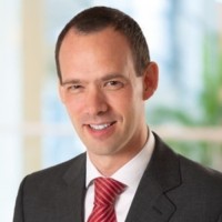 Daniel Sweeting