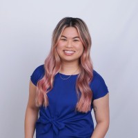 Christina Dang