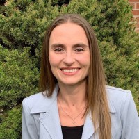 Dawn Jones, Sphr