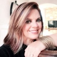 Tracy Pray Bradshaw
