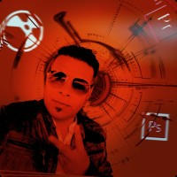 Robert Morales
