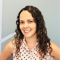 Carolina Hermosilla Durán