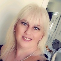 Carley Alderton