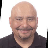 Steve Baldonado