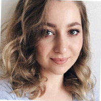 Öznur Gizem Uzuner