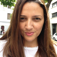 Lorena Prieto Solvas