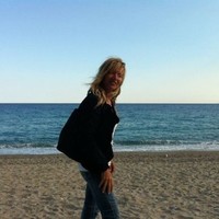 Adele Esposito
