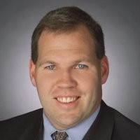 Pete Skiko