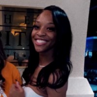 Jada Nichols