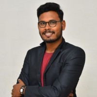 Sureshrajan Palaniappan