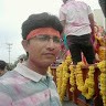 Ramesh Thakor