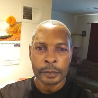 Kevin Bryant