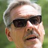 Jean-François Landry