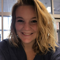 Lexi Craft