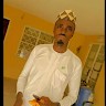 Kabiru Fahd Umar