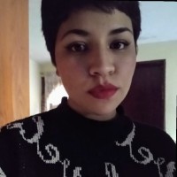 Andrea Ibarra