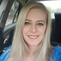 Emily Anderson