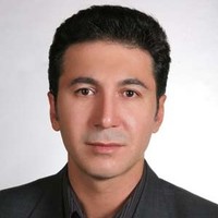 MEHDI ABADI