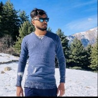 Sunny Rana