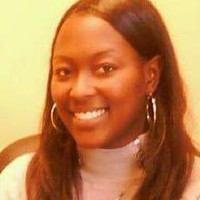 Crystal Davis, Hccp, Cpo, Bos, Cpm Candidate