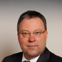 Dirk Waltermann