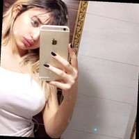 Sheera Manaseer