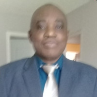 Philemon Sola Ibikunle B.A Msc. PMP, PMI-ACP