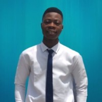 Marvelous Udo