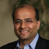 Sanjay Verma
