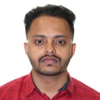 Nibin Ninan