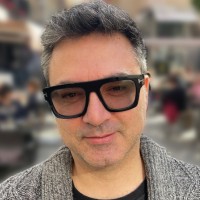 Eduardo Ortega Peñas