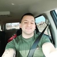 Jason Gorman