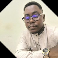 Y. K. Dieu-Donné OBOUSSOUMI