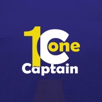 Captain One