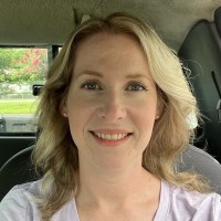 Meghan Pfaller