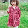 Shahid Amin Amin