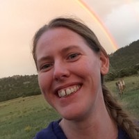 Amanda Long