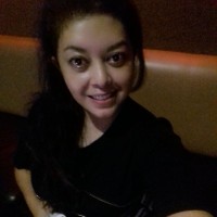 Heti Aryani