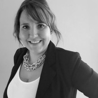Émilie Turcotte