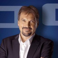 Christoph Kirst