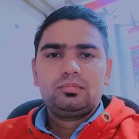 Vikash Rawal