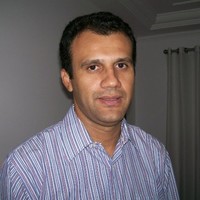 EUGENIO A. VELOSO JUNIOR