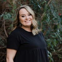 Madeleine Pittman